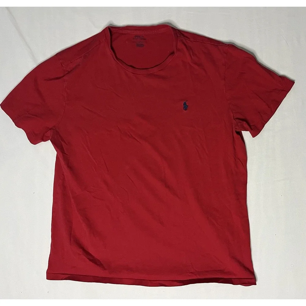 Ralph Lauren great preowned